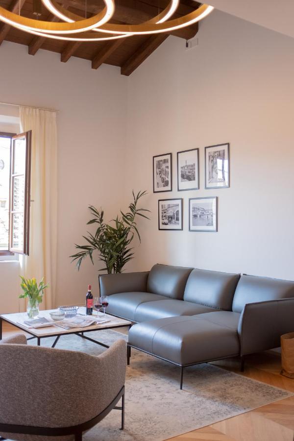 Apartamento Windows On Dome Luxury Rooftop